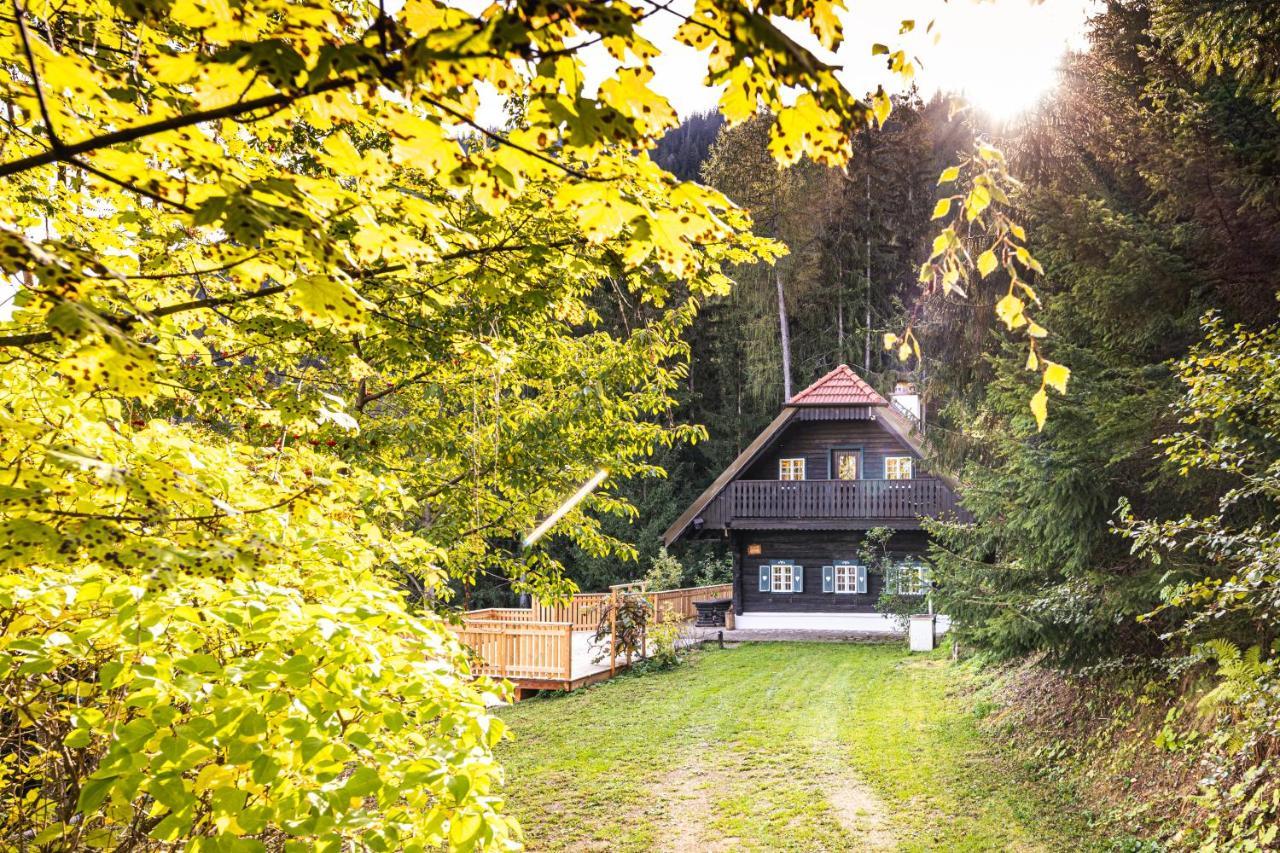 Winzerhaus Am Schoeckl Semriach Zewnętrze zdjęcie