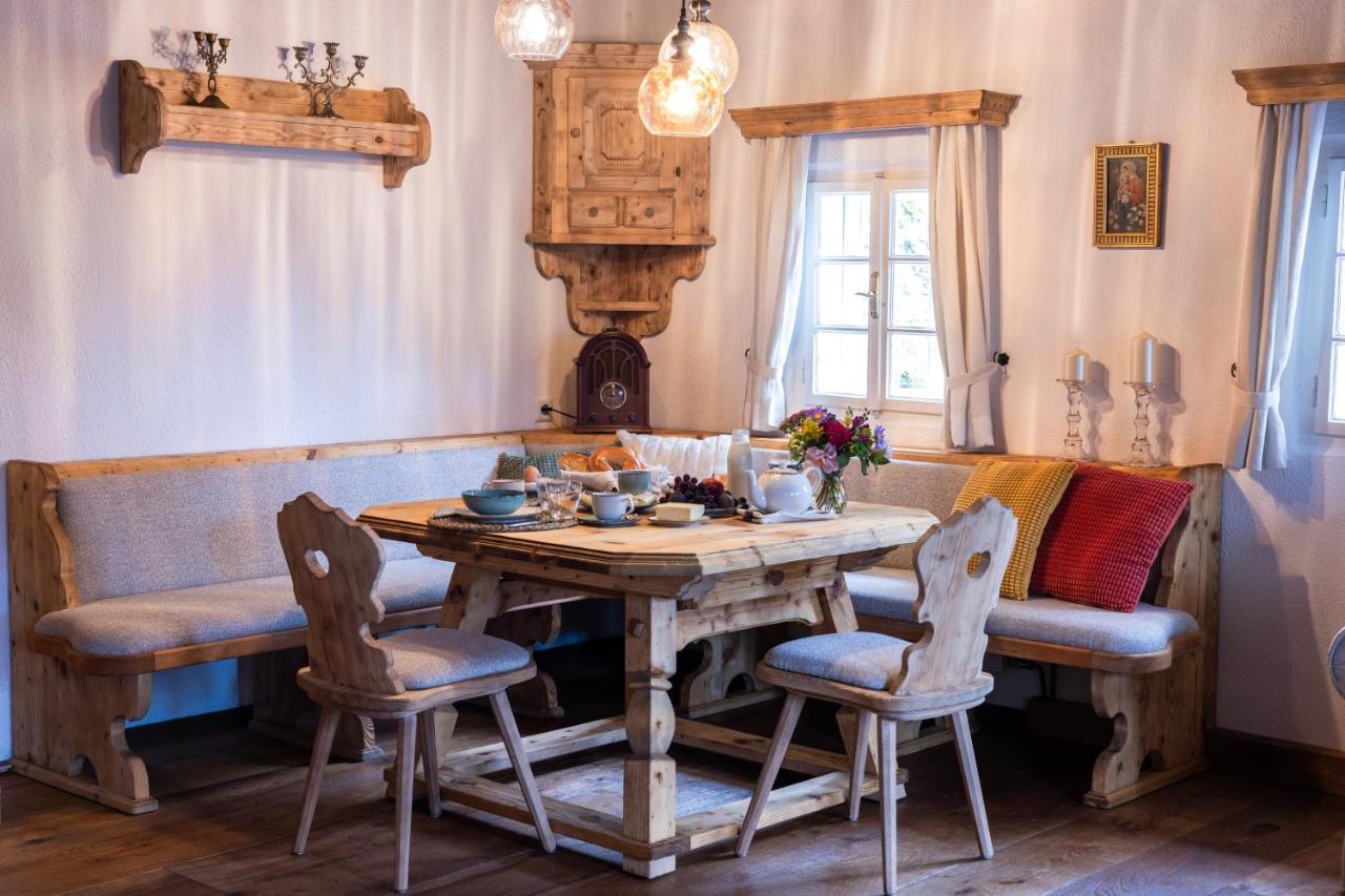 Winzerhaus Am Schoeckl Semriach Zewnętrze zdjęcie